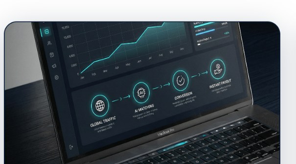 Das System verstehen