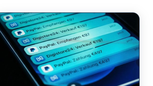 Dein strukturierter Fahrplan